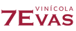 logo main