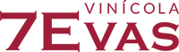 logo main